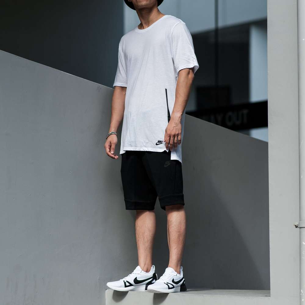 Nike 918228 clearance